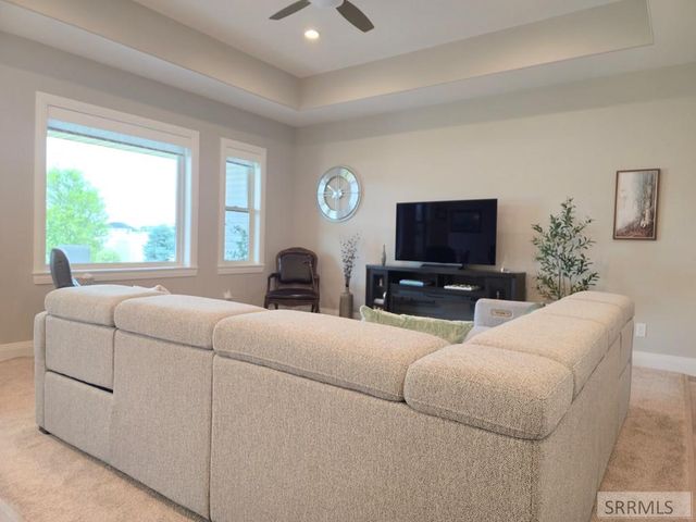 1012 Cypress Loop, Rexburg, ID 83440