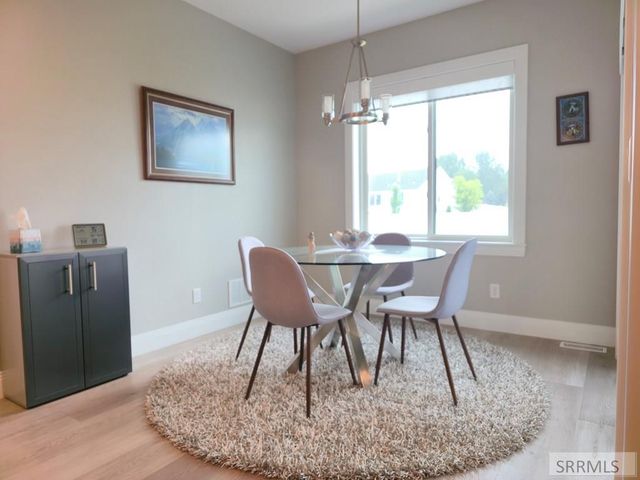 1012 Cypress Loop, Rexburg, ID 83440