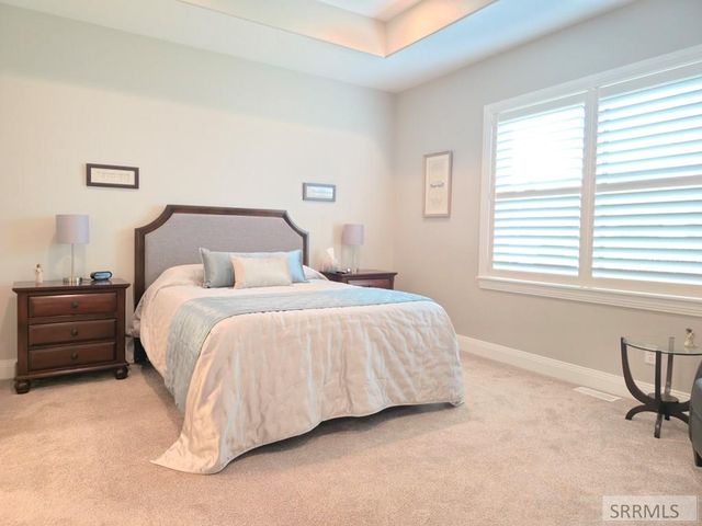 1012 Cypress Loop, Rexburg, ID 83440