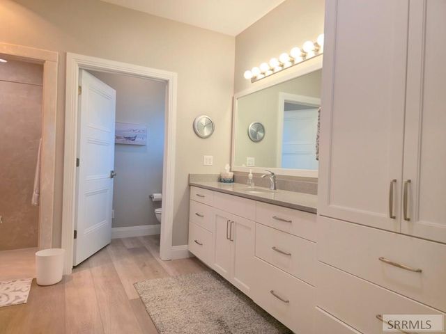 1012 Cypress Loop, Rexburg, ID 83440
