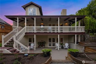 4712 SW Brace Point Dr, Seattle, WA 98136