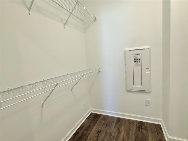 231 Downing Drive, Alpharetta, GA 30022