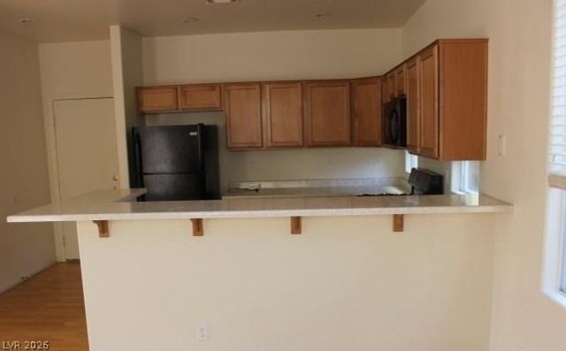 3711 Lodina Court, Las Vegas, NV 89141
