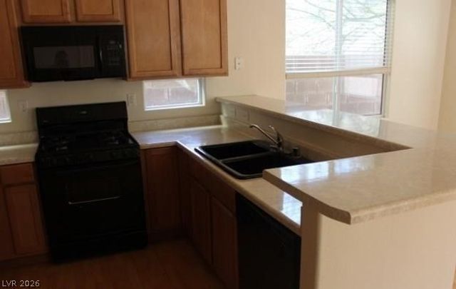 3711 Lodina Court, Las Vegas, NV 89141