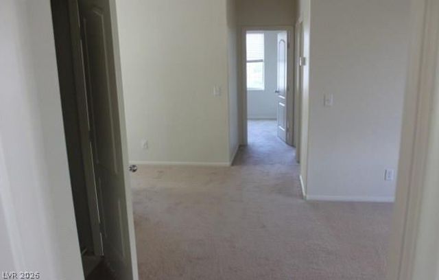 3711 Lodina Court, Las Vegas, NV 89141
