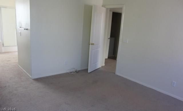 3711 Lodina Court, Las Vegas, NV 89141
