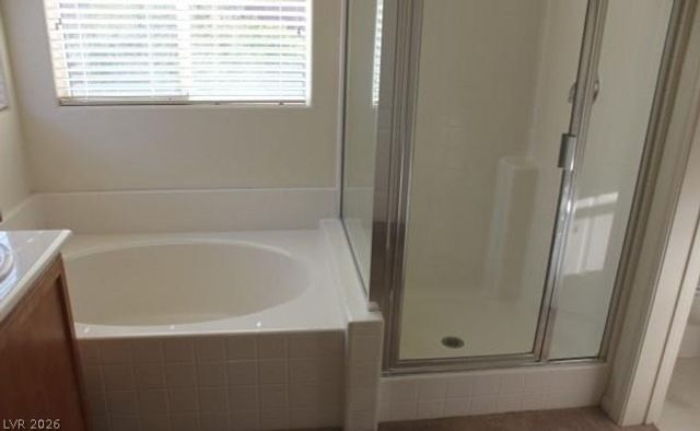 3711 Lodina Court, Las Vegas, NV 89141