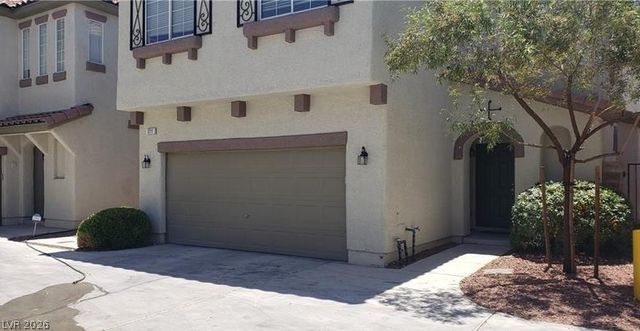 3711 Lodina Court, Las Vegas, NV 89141