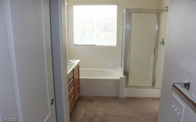 3711 Lodina Court, Las Vegas, NV 89141