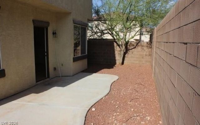 3711 Lodina Court, Las Vegas, NV 89141