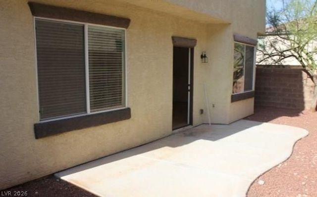 3711 Lodina Court, Las Vegas, NV 89141