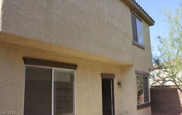 3711 Lodina Court, Las Vegas, NV 89141
