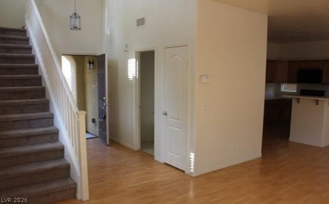 3711 Lodina Court, Las Vegas, NV 89141