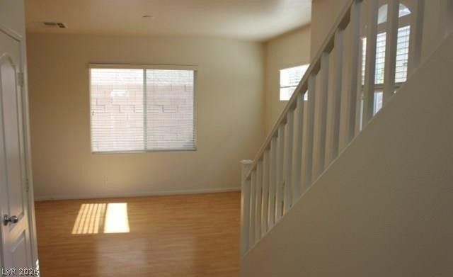 3711 Lodina Court, Las Vegas, NV 89141