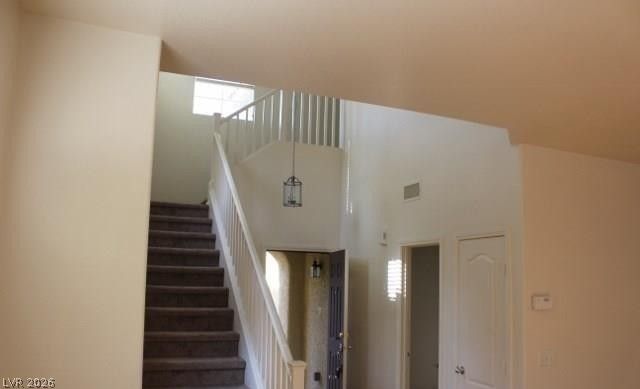 3711 Lodina Court, Las Vegas, NV 89141
