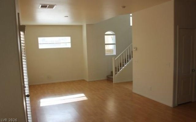 3711 Lodina Court, Las Vegas, NV 89141