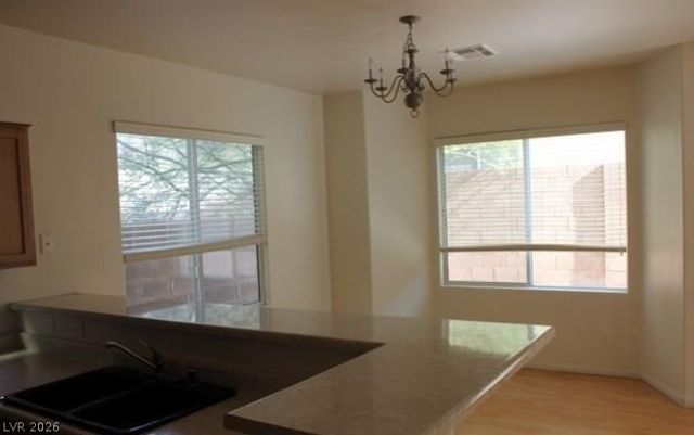 3711 Lodina Court, Las Vegas, NV 89141