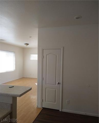 3711 Lodina Court, Las Vegas, NV 89141