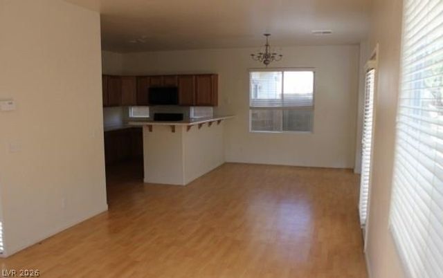 3711 Lodina Court, Las Vegas, NV 89141