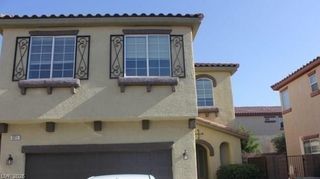 3711 Lodina Court, Las Vegas, NV 89141