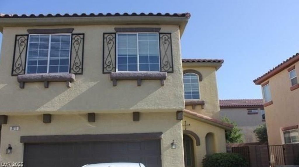 3711 Lodina Court, Las Vegas, NV 89141