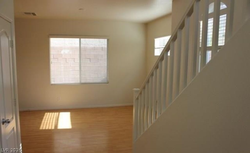 3711 Lodina Court, Las Vegas, NV 89141 — photo 4