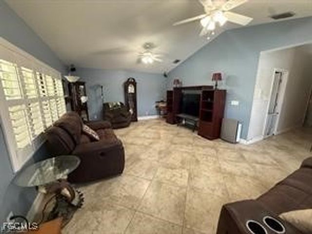 1200 Elaine AVE N, Lehigh Acres, FL 33971