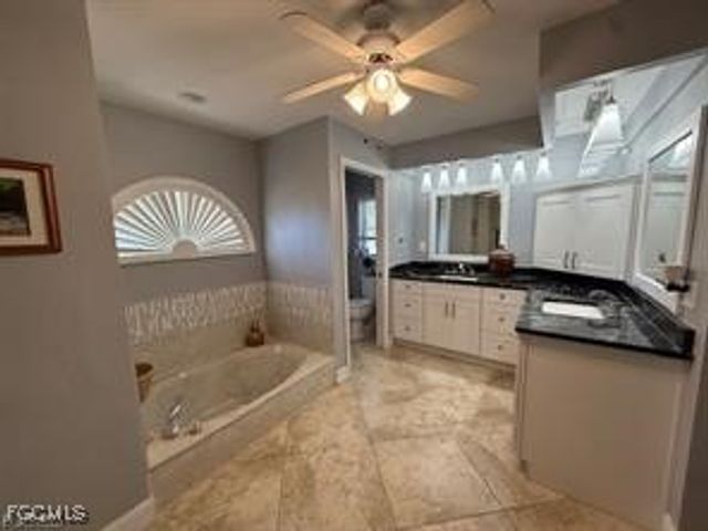 1200 Elaine AVE N, Lehigh Acres, FL 33971