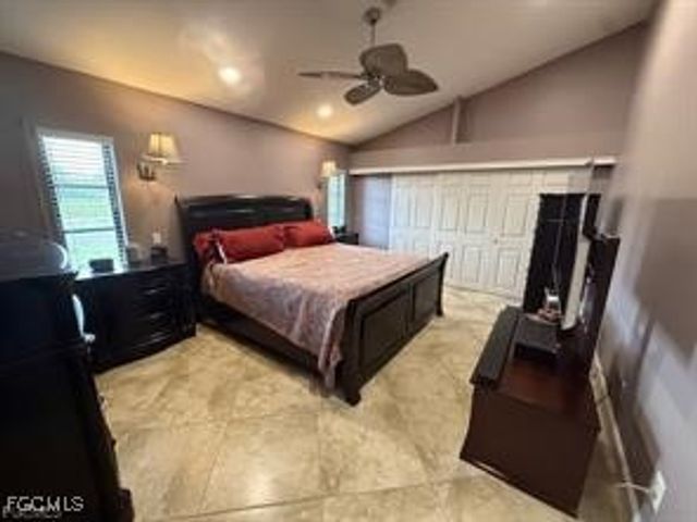 1200 Elaine AVE N, Lehigh Acres, FL 33971