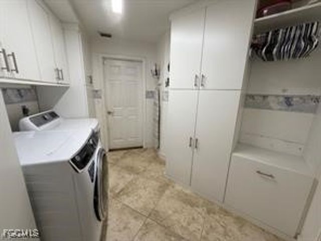 1200 Elaine AVE N, Lehigh Acres, FL 33971