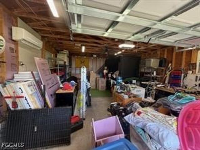 1200 Elaine AVE N, Lehigh Acres, FL 33971