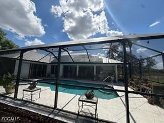 1200 Elaine AVE N, Lehigh Acres, FL 33971