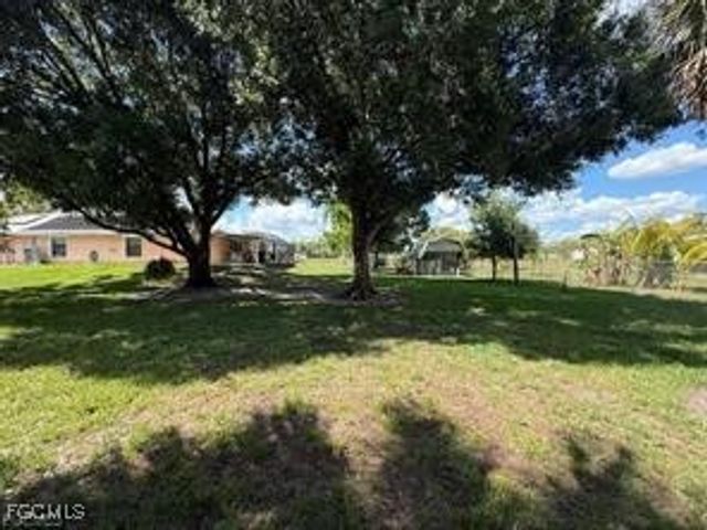 1200 Elaine AVE N, Lehigh Acres, FL 33971