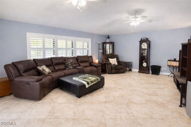 1200 Elaine AVE N, Lehigh Acres, FL 33971