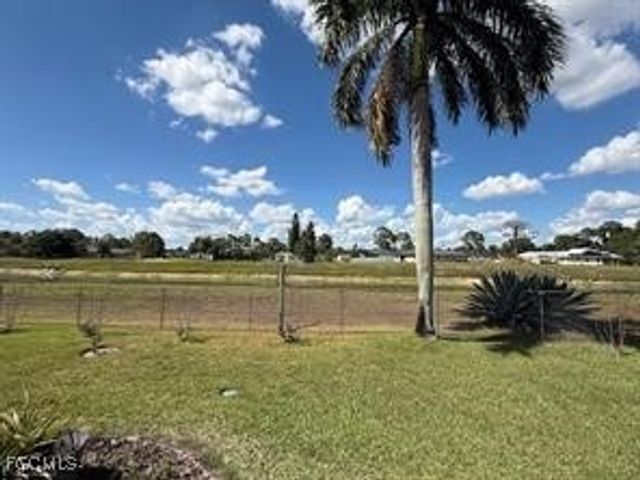 1200 Elaine AVE N, Lehigh Acres, FL 33971