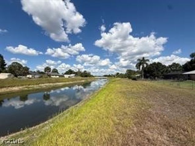 1200 Elaine AVE N, Lehigh Acres, FL 33971