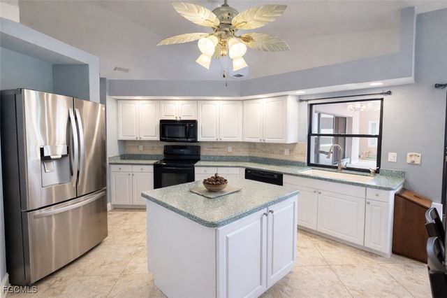 1200 Elaine AVE N, Lehigh Acres, FL 33971