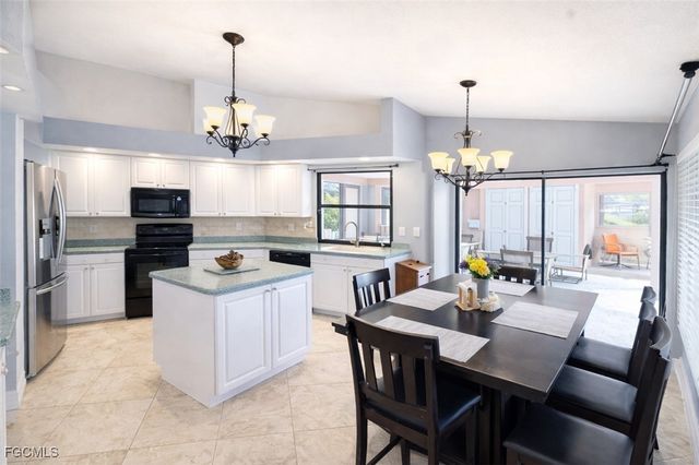 1200 Elaine AVE N, Lehigh Acres, FL 33971