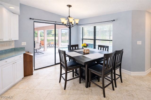 1200 Elaine AVE N, Lehigh Acres, FL 33971