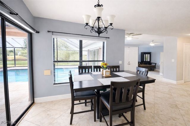 1200 Elaine AVE N, Lehigh Acres, FL 33971