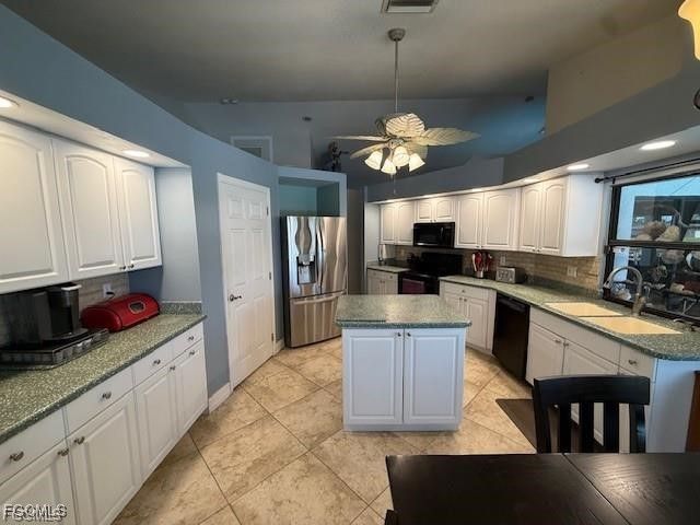 1200 Elaine AVE N, Lehigh Acres, FL 33971