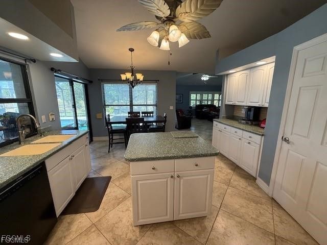 1200 Elaine AVE N, Lehigh Acres, FL 33971