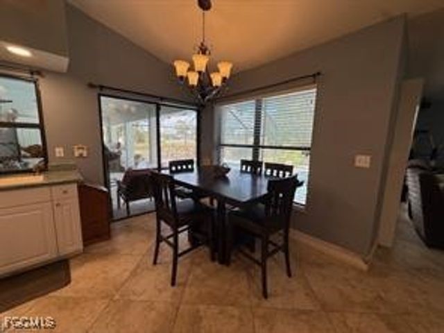 1200 Elaine AVE N, Lehigh Acres, FL 33971