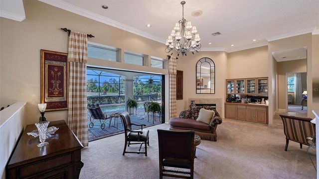 2909 OLD ORCHARD LANE, Parrish, FL 34219