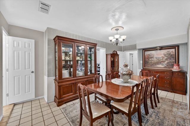 1516 Caddo Peak Trail, Joshua, TX 76058