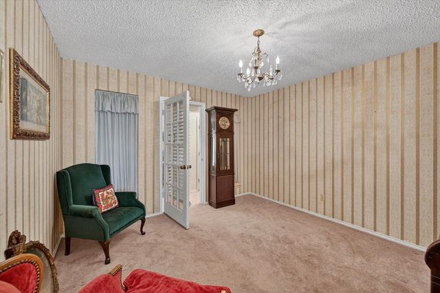 1516 Caddo Peak Trail, Joshua, TX 76058