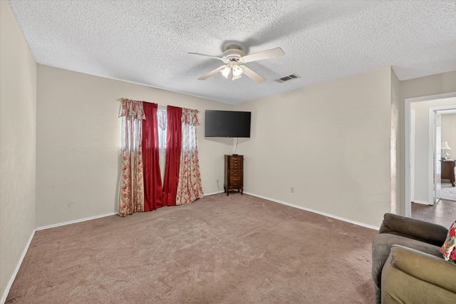 1516 Caddo Peak Trail, Joshua, TX 76058