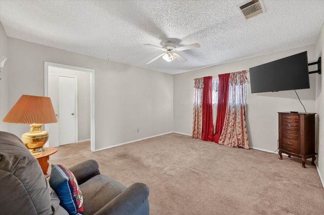 1516 Caddo Peak Trail, Joshua, TX 76058