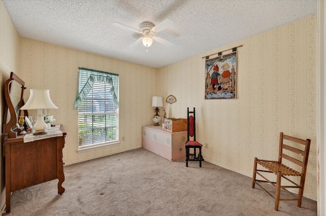 1516 Caddo Peak Trail, Joshua, TX 76058