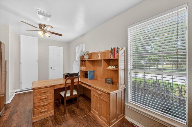 1516 Caddo Peak Trail, Joshua, TX 76058